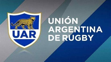 union argentina de rugby